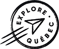 Explore Québec